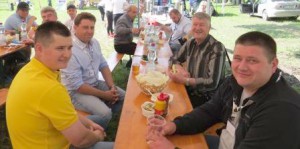 Bialowieza_2014_IBA (57)