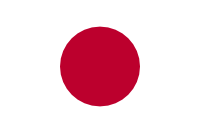 japanese-flag-small