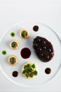 Bulls_cheeks_blackcurrant_sauce