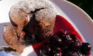 Chocolat-Fondant-blackcurrant