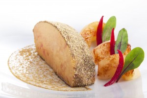 Foie_gras_blackcurrant_pepper