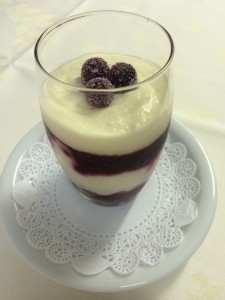 blackcurrant_Tiramisu