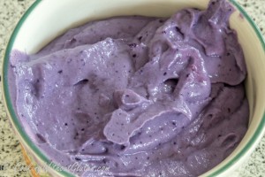 blackcurrant_curd