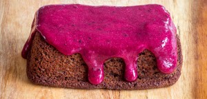 blackcurrant_frosting