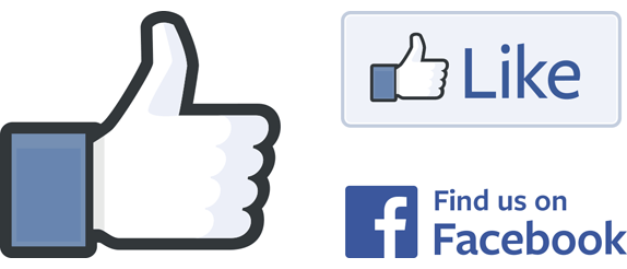 facebook_badges