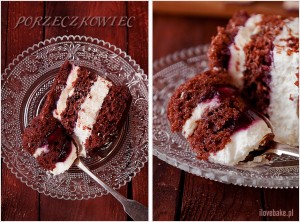 gingerbread_blackcurrant_cake