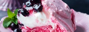 pavlova_blackcurrant