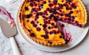 tart_blackcurrant_creme_fraiche