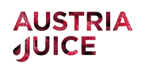 home_logo_austria_juice