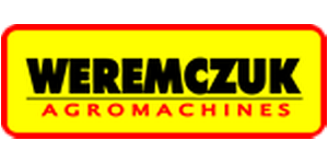 home_logo_weremczuk