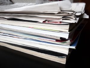 pile_of_magazines