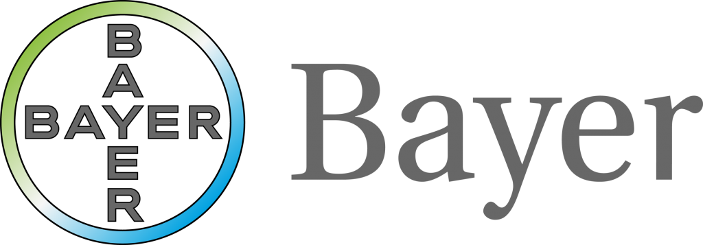 Logo_Bayer 2016