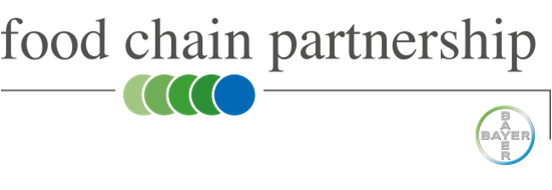 Food Chain Partnership