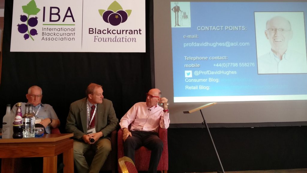 Ashord_international_Blackcurrant_Conference_2016-06-16 (16)