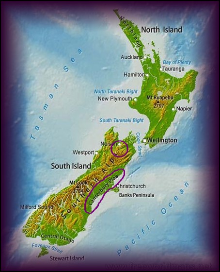 bc-new-zealand