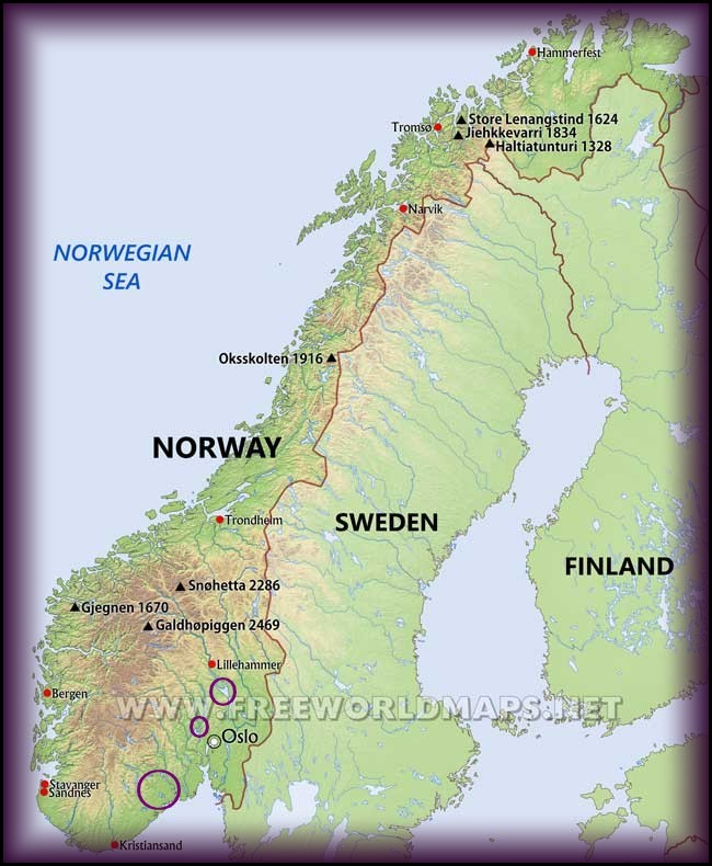 bc-norwayl