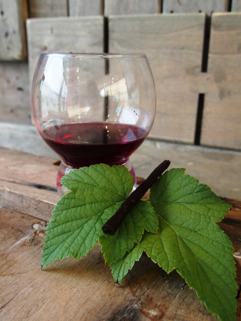 blackcurrant_rhum_iba