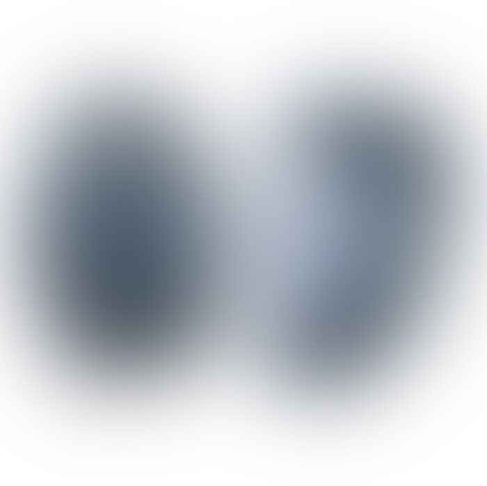 Attachment image
