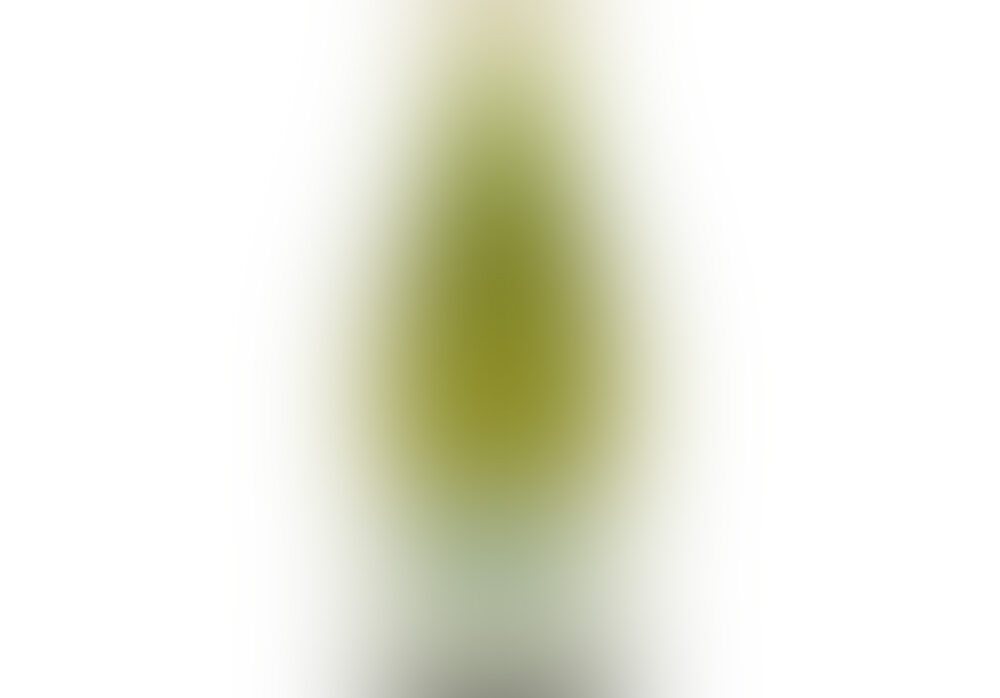 Attachment image