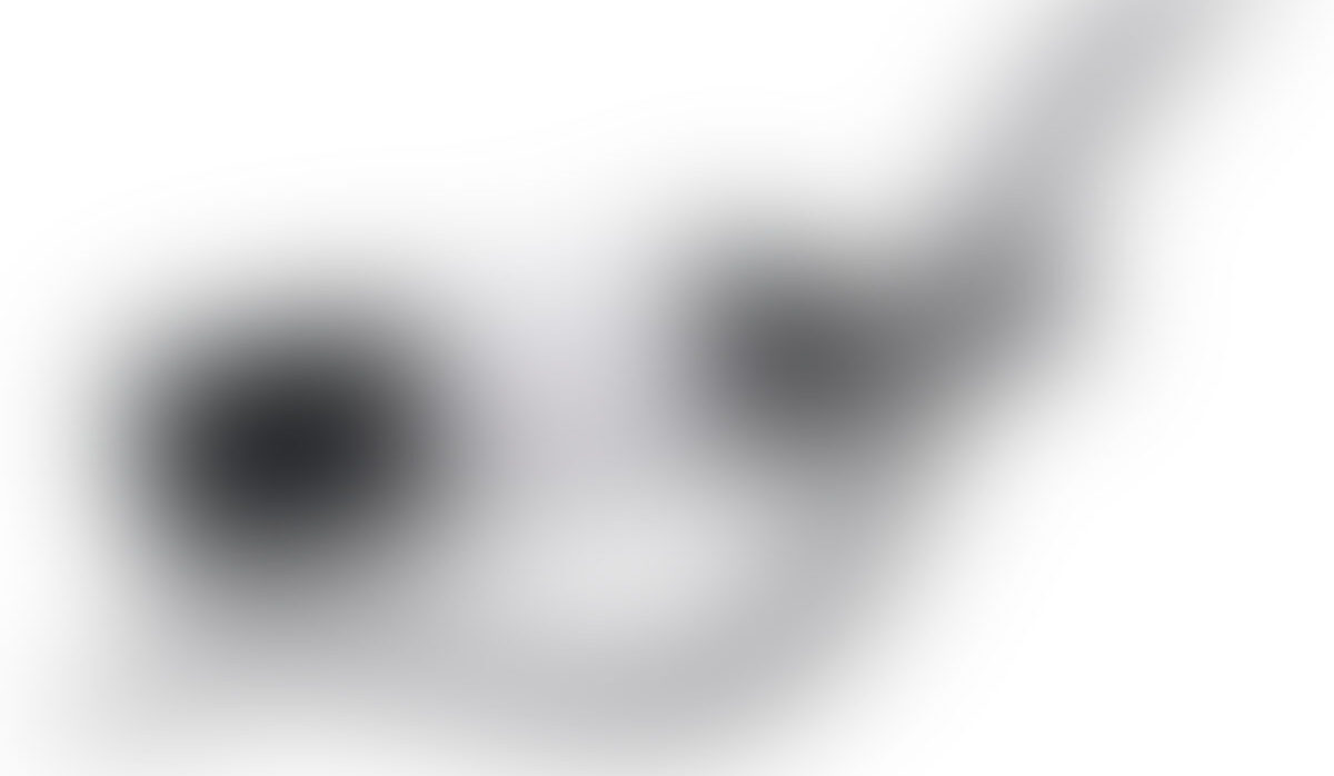 Attachment image
