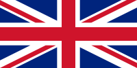 british-flag-small