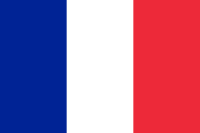 french-flag-small
