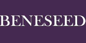 logo_beneseed_test