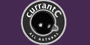 logo_currant_c_test