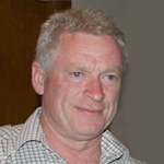 Mike Kearney