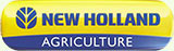 logo new holland