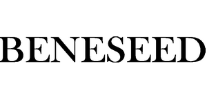 logo beneseed