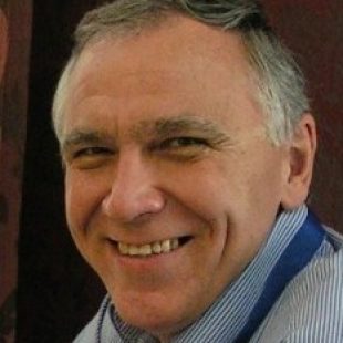 Dr Ferenc Denes, Hungary