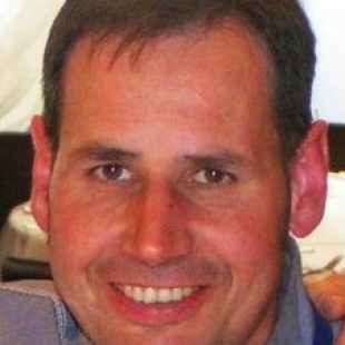 Michael Bullinger, Germany
