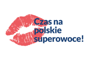 logo for berry world cup Poland