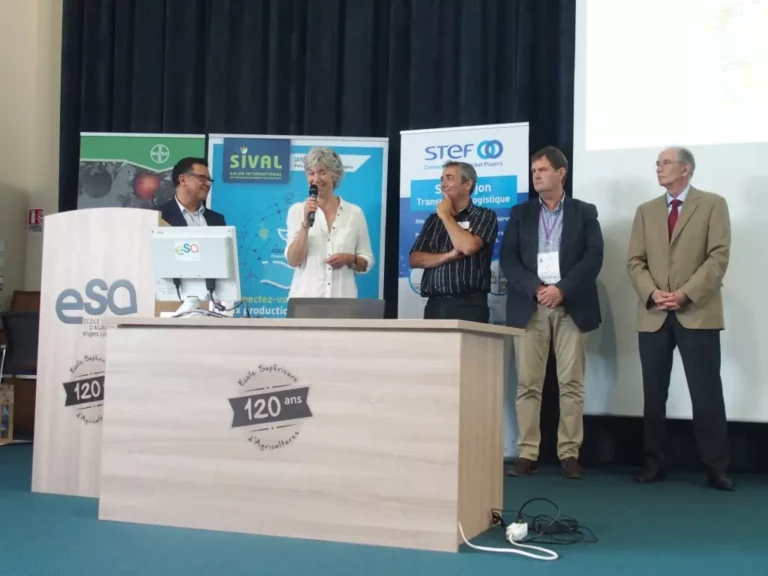 2018-06-08_product_competition-22