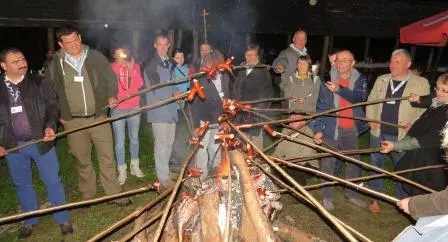 Bialowieza_2014_IBA-22