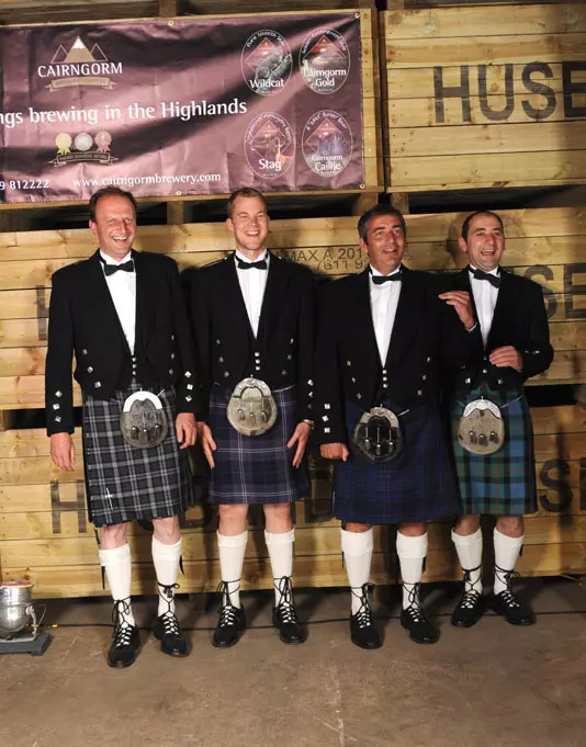 Dundee_2012-26