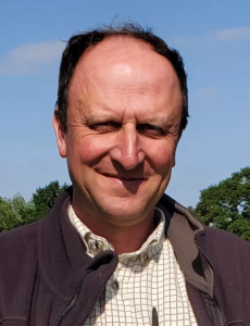Guillaume_Marie