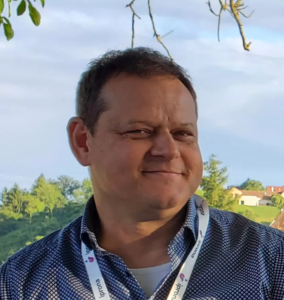 Heiko Danner