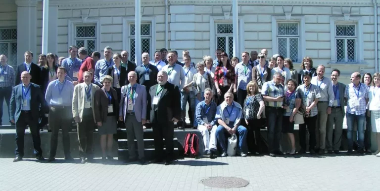 Vilnius_2015_IBA-31