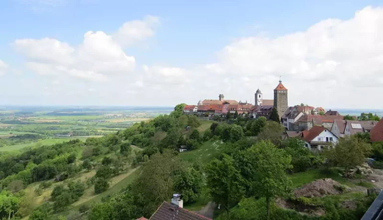 Waldenburg_2013_IBA-1
