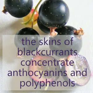 300x300_skin_substances