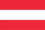 Austria_flag