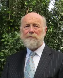 Bill_Floyd
