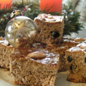 blackcurrant_gingerbread