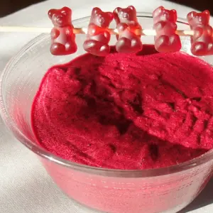 blackcurrant_mousse