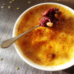creme_brulee_blackcurrant_mince