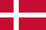 Denmark_flag