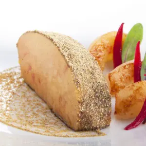 foie_gras_blackcurrant_pepper