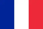 France_flag
